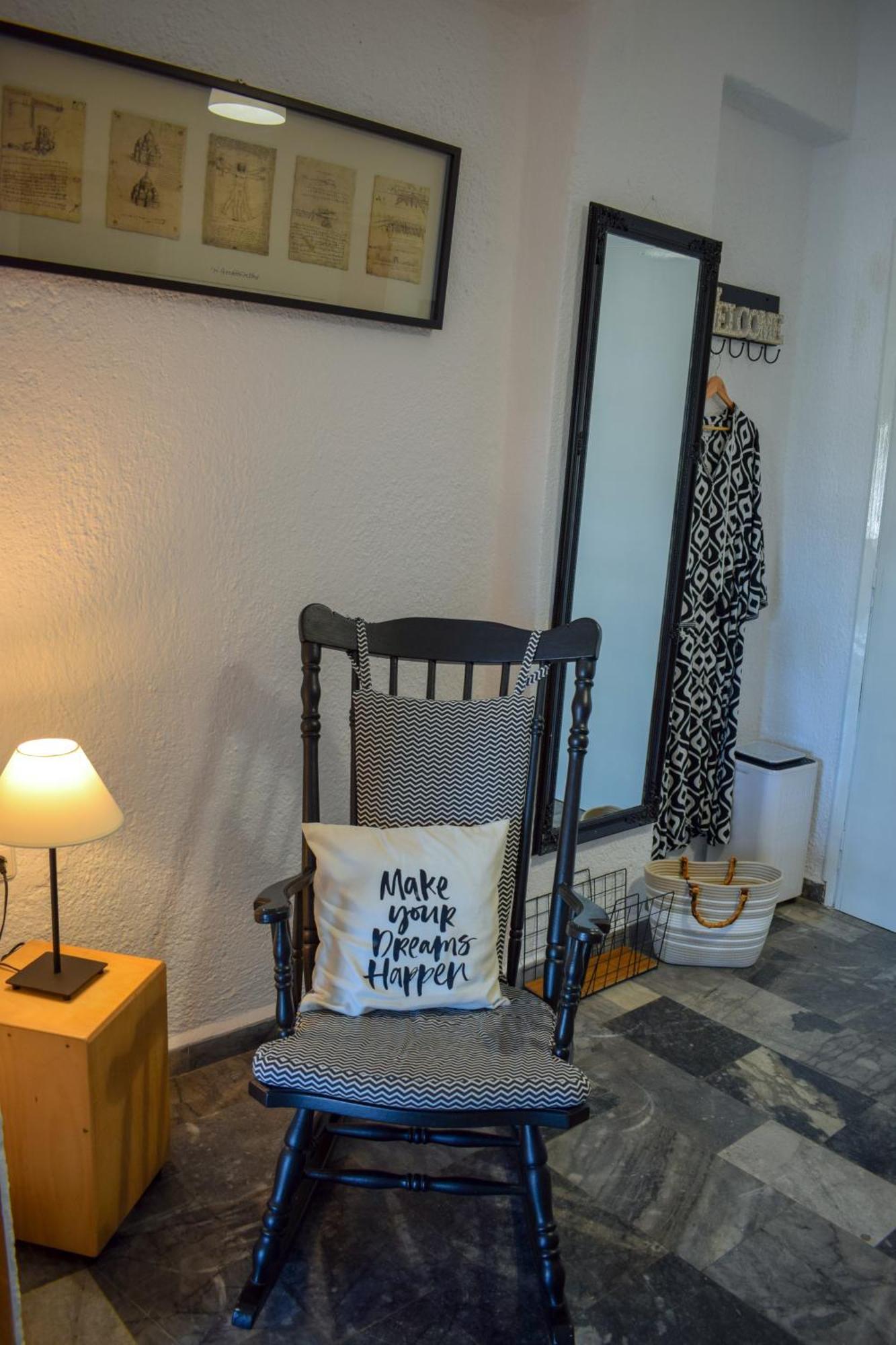Boho Sea View Apartments Elounda Esterno foto